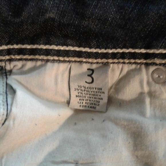 Almost Famous Always Fabulous - Picture 5 of 5